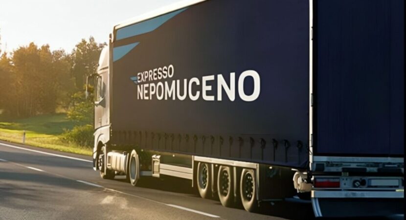 Expresso Nepomuceno anuncia diversas vagas de emprego em todo o Brasil; Oportunidades para borracheiro, operador de máquinas, motorista de van, conferente e mais