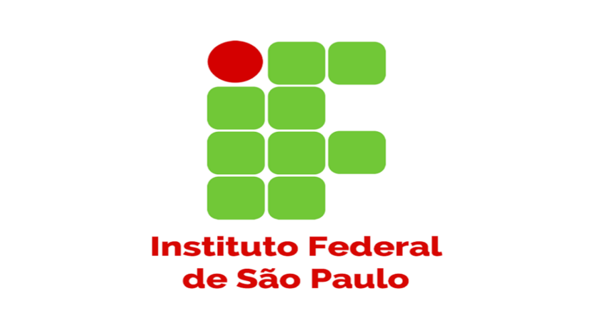 Instituto Federal de São Paulo oferece 800 vagas em cursos superiores de graduação totalmente de graça