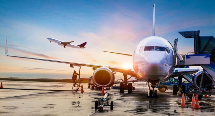 GOL Linhas Aéreas abre diversas vagas de emprego em várias localidades no Brasil; Oportunidades para técnico de planejamento, monitor de qualidade, auxiliar de aeroporto e mais