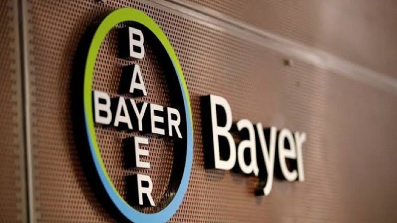 Bayer lança Programa de Estágio 2023 com oportunidades em várias regiões do Brasil e em três áreas de negócios