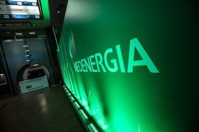 Neoenergia (NEOE3) aprova juros sobre capital próprio de R$ 22,65 milhões;  confira valor por ação e dados de pagamento