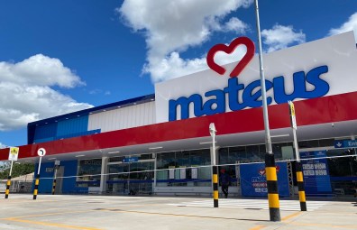 Grupo Mateus (GMAT3) pagou R$ 0,06 por ação na JCP